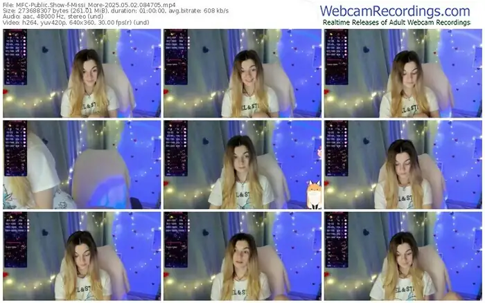 2025/05/02/mfc-missi_more-08-47-05