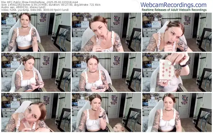 2025/05/02/mfc-mollierose_-02-33-18