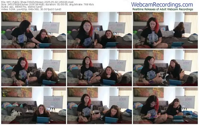 2025/05/02/mfc-mollymeowz-16-50-20