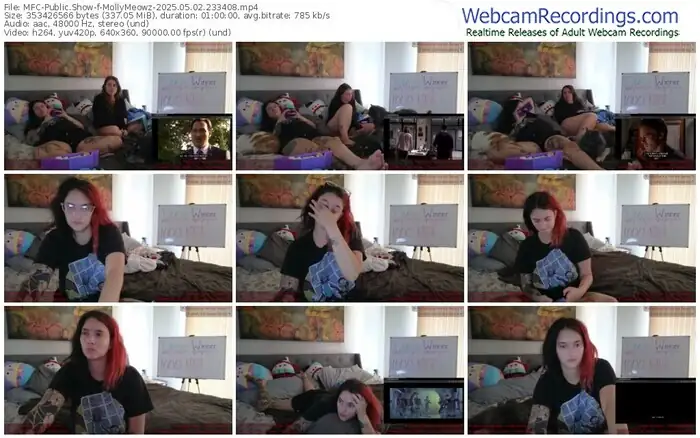 2025/05/02/mfc-mollymeowz-23-34-08