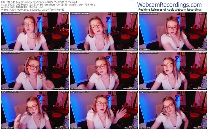 2025/05/02/mfc-mollysnacks-01-01-35