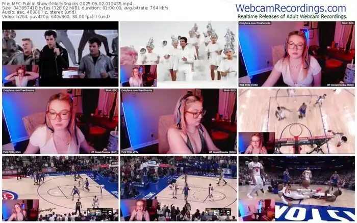 2025/05/02/mfc-mollysnacks-01-24-35