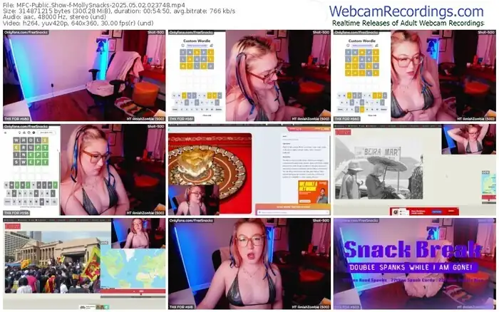 2025/05/02/mfc-mollysnacks-02-37-48
