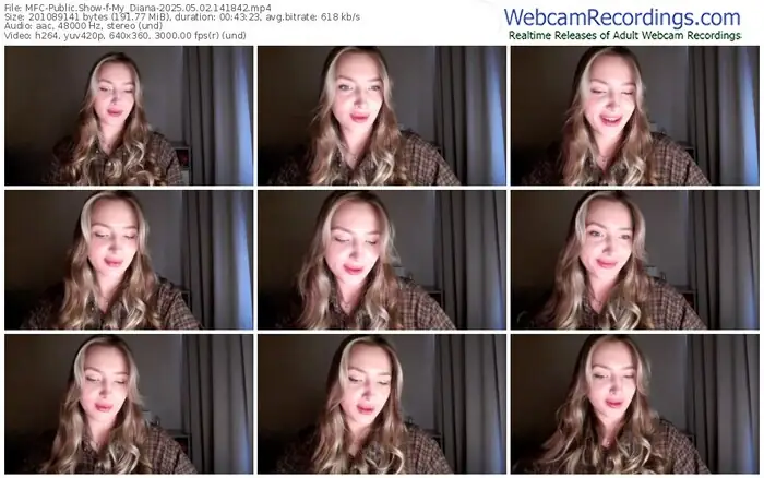 2025/05/02/mfc-my_diana-14-18-42