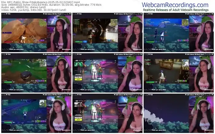 2025/05/02/mfc-nekobeanxo-02-34-07