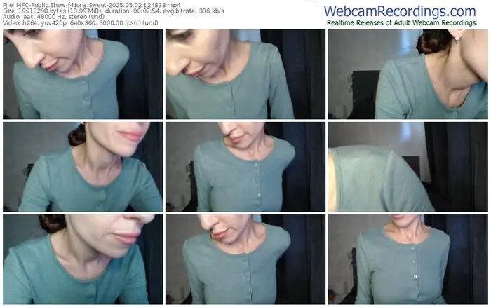2025/05/02/mfc-nora_sweet-12-48-38