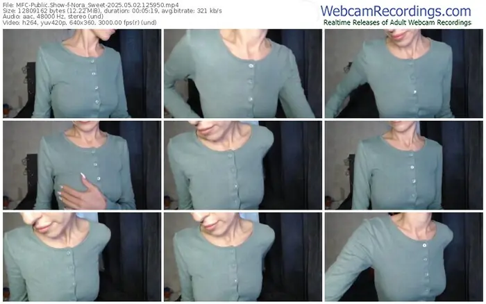 2025/05/02/mfc-nora_sweet-12-59-50