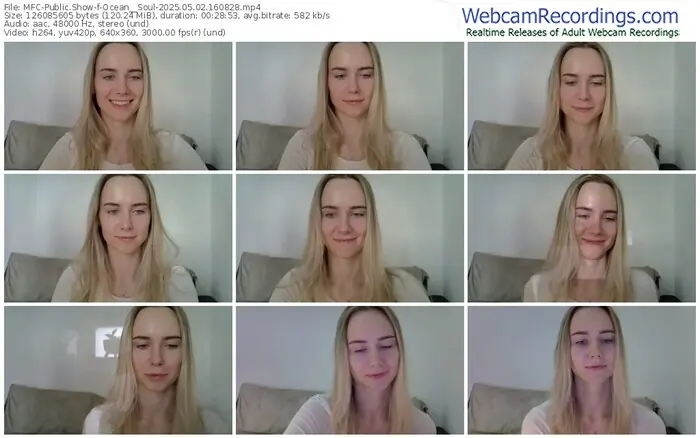 2025/05/02/mfc-ocean__soul-16-08-28