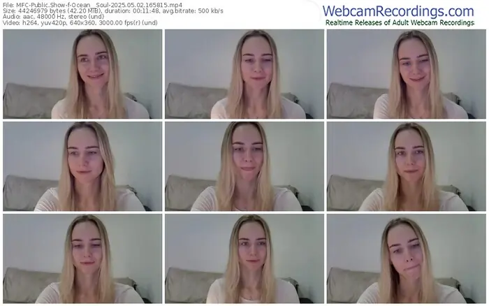 2025/05/02/mfc-ocean__soul-16-58-15