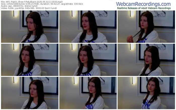 2025/05/02/mfc-patyblack-11-33-33