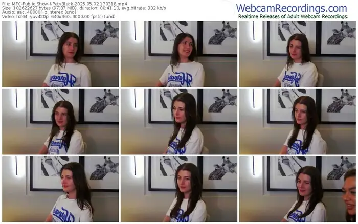 2025/05/02/mfc-patyblack-17-03-18