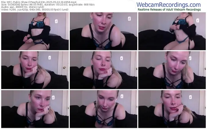 2025/05/02/mfc-peachyk33n-01-49-58