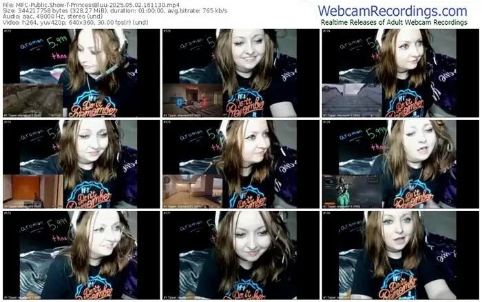 2025/05/02/mfc-princessbluu-16-11-30