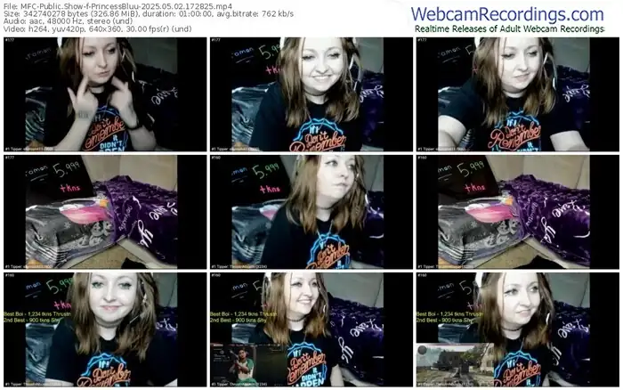 2025/05/02/mfc-princessbluu-17-28-25