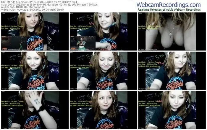 2025/05/02/mfc-princessbluu-18-40-02