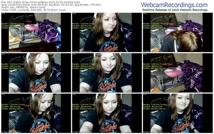 2025/05/02/mfc-princessbluu-19-40-42