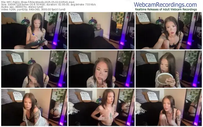 2025/05/02/mfc-rileywoods-02-05-41