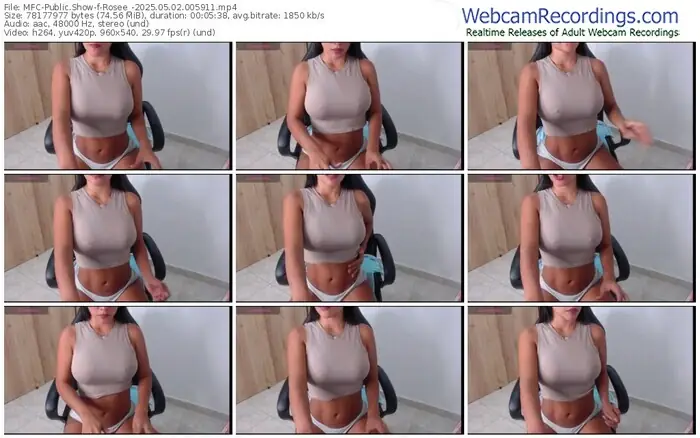 2025/05/02/mfc-rosee_-00-59-11