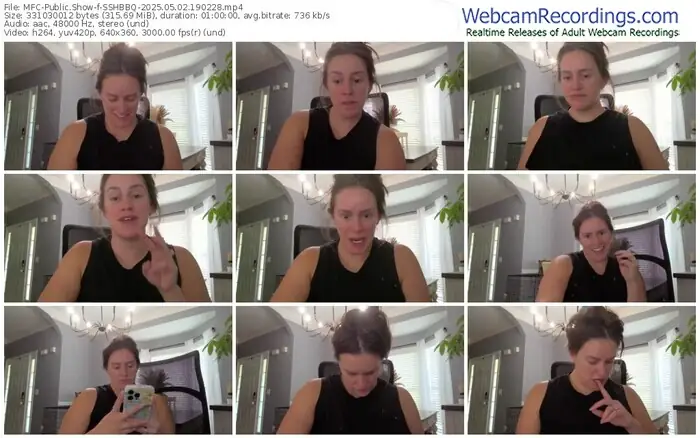 2025/05/02/mfc-sshbbq-19-02-28