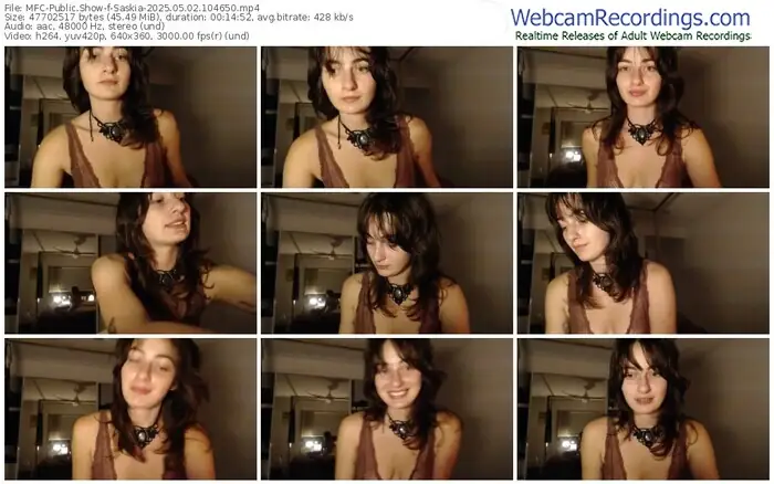 2025/05/02/mfc-saskia-10-46-50