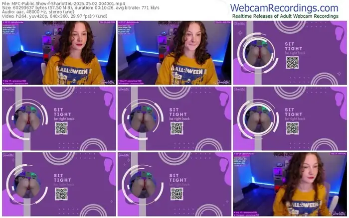 2025/05/02/mfc-sharlottel-00-40-01