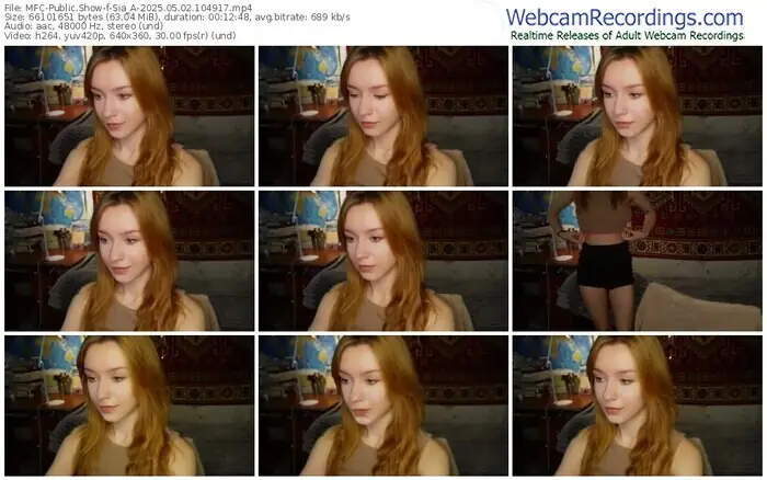 2025/05/02/mfc-sia_a-10-49-17