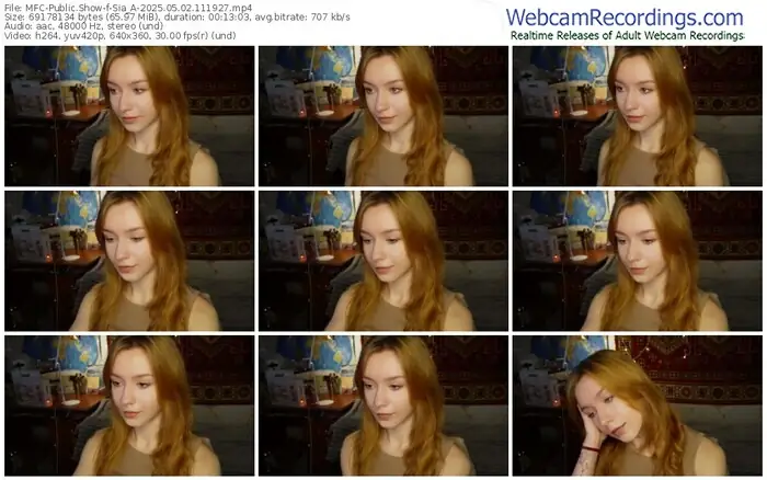 2025/05/02/mfc-sia_a-11-19-27