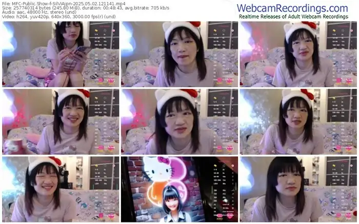 2025/05/02/mfc-silviajpn-12-11-41