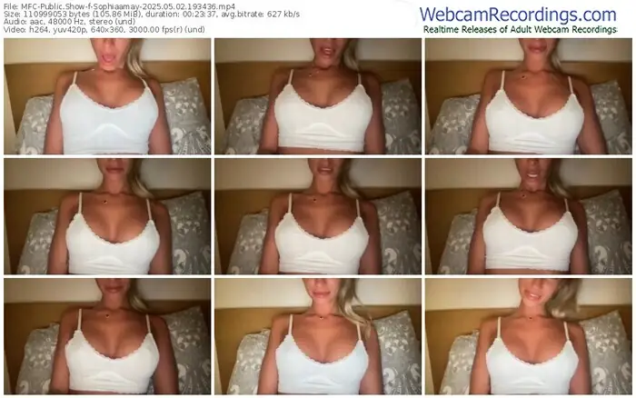 2025/05/02/mfc-sophiaamay-19-34-36