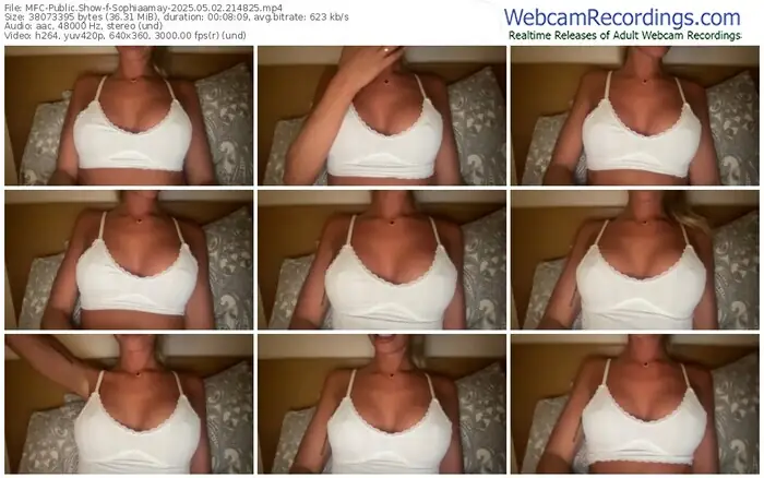 2025/05/02/mfc-sophiaamay-21-48-25
