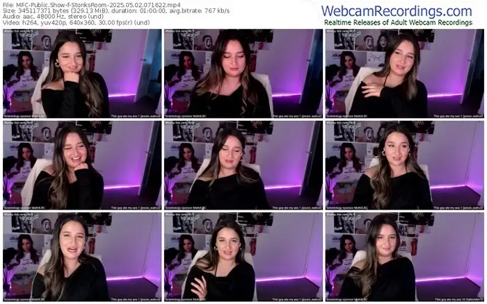 2025/05/02/mfc-stonksroom-07-16-22