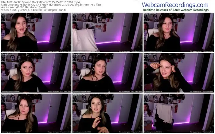 2025/05/02/mfc-stonksroom-11-05-02