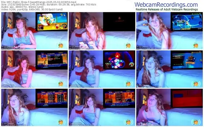 2025/05/02/mfc-sweetmango-00-39-59