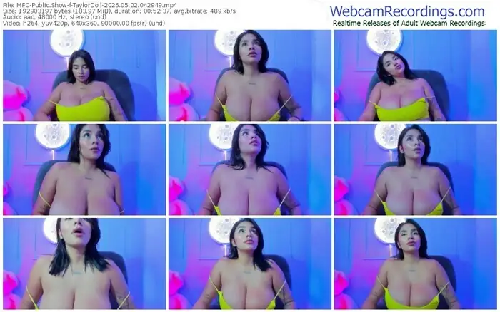 2025/05/02/mfc-taylordoll-04-29-49