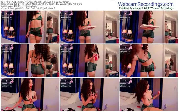 2025/05/02/mfc-vanessaangelx-12-08-33