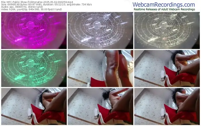 2025/05/02/mfc-viktoriafox-09-02-59
