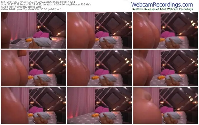 2025/05/02/mfc-violeta_aroca-10-50-57