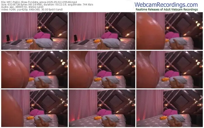 2025/05/02/mfc-violeta_aroca-10-55-48