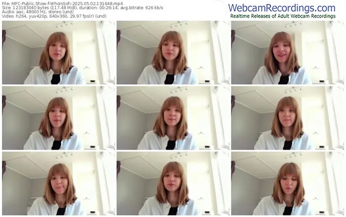 2025/05/02/mfc-whoissofi-13-16-48