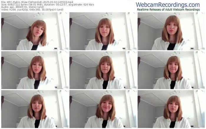 2025/05/02/mfc-whoissofi-14-55-33