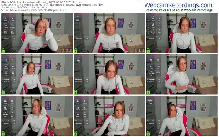 2025/05/02/mfc-wowemma_-13-47-43