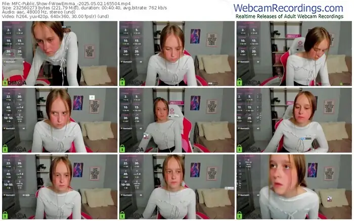 2025/05/02/mfc-wowemma_-16-55-04