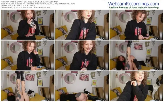 2025/05/02/mfc-alt_aussie-08-18-50