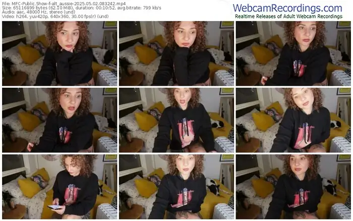 2025/05/02/mfc-alt_aussie-08-32-42