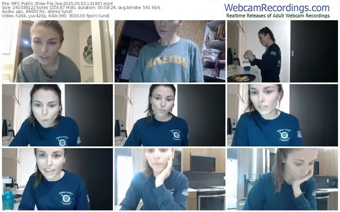 2025/05/02/mfc-le_lea-13-18-37