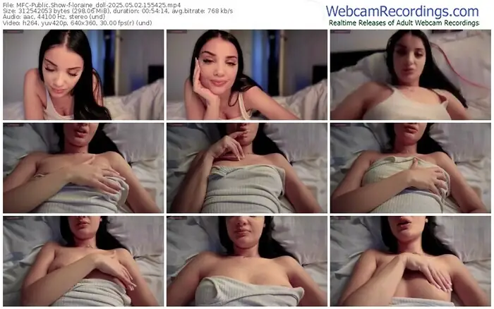 2025/05/02/mfc-loraine_doll-15-54-25