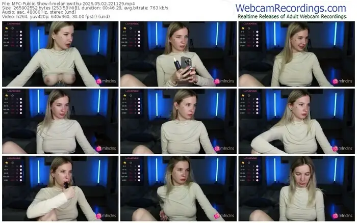 2025/05/02/mfc-melaniewithu-22-11-29
