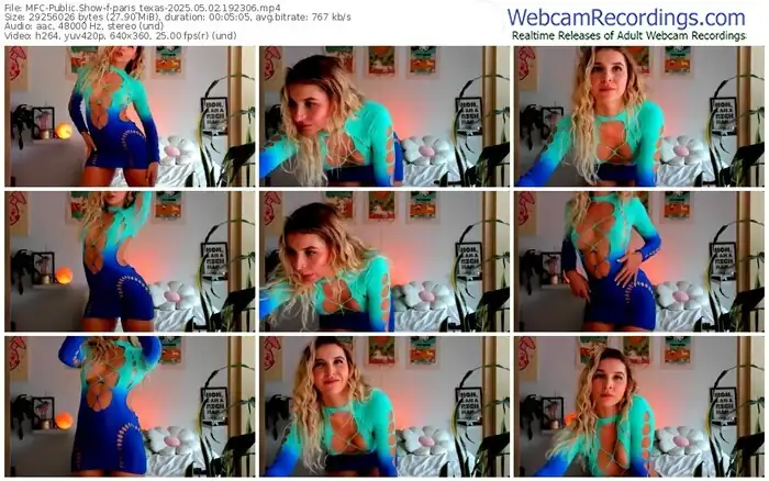 2025/05/02/mfc-paris_texas-19-23-06