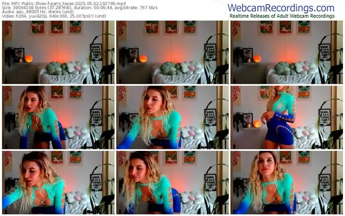 2025/05/02/mfc-paris_texas-19-27-46