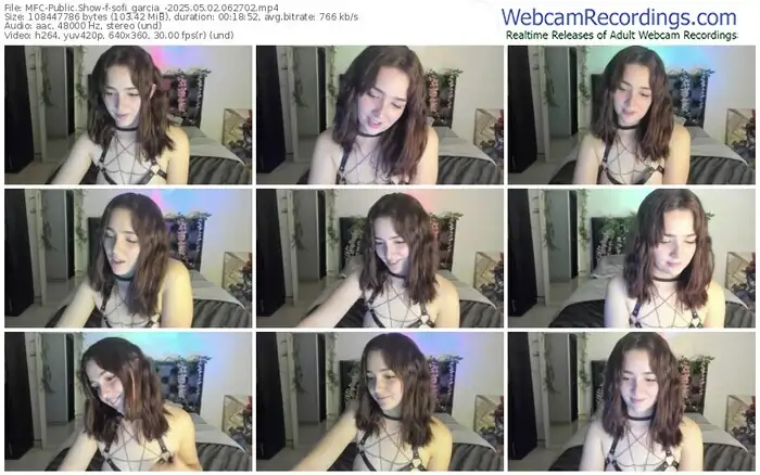 2025/05/02/mfc-sofi_garcia_-06-27-02